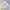 Vintage Y2K Shirt Wanita white pink photo 2
