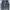Denim Jacket Boxy Cut