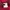 Converse Casual T-shirt Pria red photo 4