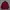 Converse Casual T-shirt Pria red photo 2