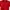 Celine paris polo shirt merah photo 4