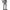 Celana Jogger Pants Nike Tech Fleece Grey photo 3