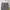 Celana Jogger Pants Nike Tech Fleece Grey photo 6