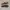 Vans Washed Checkerboard photo 1