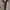 One Set Dress Cardigan Slit Samping Bodycon photo 3