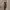 One Set Dress Cardigan Slit Samping Bodycon photo 2