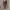 One Set Dress Cardigan Slit Samping Bodycon photo 1