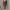 One Set Dress Cardigan Slit Samping Bodycon