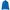 Nike Y2K Casual Track jacket Pria blue photo 1