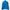 Nike Y2K Casual Track jacket Pria blue photo 6
