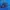 Nike Y2K Casual Track jacket Pria blue photo 3