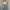 Celana Baggy Jeans Wanita Flare Pants Highwaist photo 3