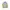 Nike Streetwear Sportswear Puffer Jacket Wanita Yellow Blue