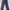 Vintage Casual Casual Pants Pria Navy
