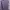 Crewneck Sweater Basic Lilac