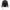 Under Armour Windbreaker Jacket photo 3