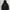 Dickies ECWCS Outdoor Jacket