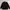 Vintage 90s Oshkosh Worker Jacket Bahan Detroit Carhartt photo 1