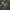 Gap thermal hoodie zip hunter green photo 7
