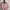 CROP TOP PINK MINIMAL BIG SIZE