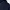 Thisisneverthat Classic HDP Crewneck Navy