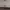 Charles & Keith Cesia Canvas Metallic Accent Shoulder Bag photo 6
