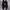 Asics GEL-KAYANO 27 Triple Black photo 3
