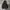 Andersson Bell Streetwear Hoody Pria black photo 3