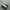 new balance 1906 photo 1