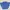 Y2K Bralette Wanita Blue