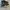 Nike Jordan Retro 4 SE Black Canvas photo 2