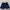 Casual Skirt Wanita navy photo 3