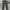 C.P. Company Vintage Sportswear Casual Pants Pria Green