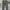 C.P. Company Vintage Sportswear Casual pants Pria green photo 3