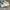 Nike Air Force 1 Low Triple White photo 2