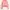 H&M Casual Sweater Wanita multicolor photo 1
