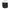 Casual Y2K Shoulder bag Wanita black photo 4