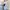 Casual Y2K Shoulder bag Wanita black photo 3
