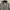 UNIQLO TECH ZIPPER FLEECE GREY  photo 2