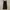 H&M Casual Wide leg jeans Wanita black photo 4