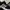 Adidas eqt10 photo 2