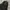 Andersson Bell Streetwear Hoody Pria black photo 5