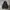 Andersson Bell Streetwear Hoody Pria black photo 4