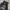 Andersson Bell Streetwear Hoody Pria black photo 2