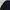V neck dark navy knit sweater photo 6