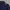 V neck dark navy knit sweater photo 3