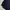 V neck dark navy knit sweater photo 4