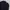 V neck dark navy knit sweater photo 2