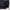 V neck dark navy knit sweater photo 5