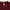 COLORBOX Minimalist Sweater Wanita burgundy photo 4
